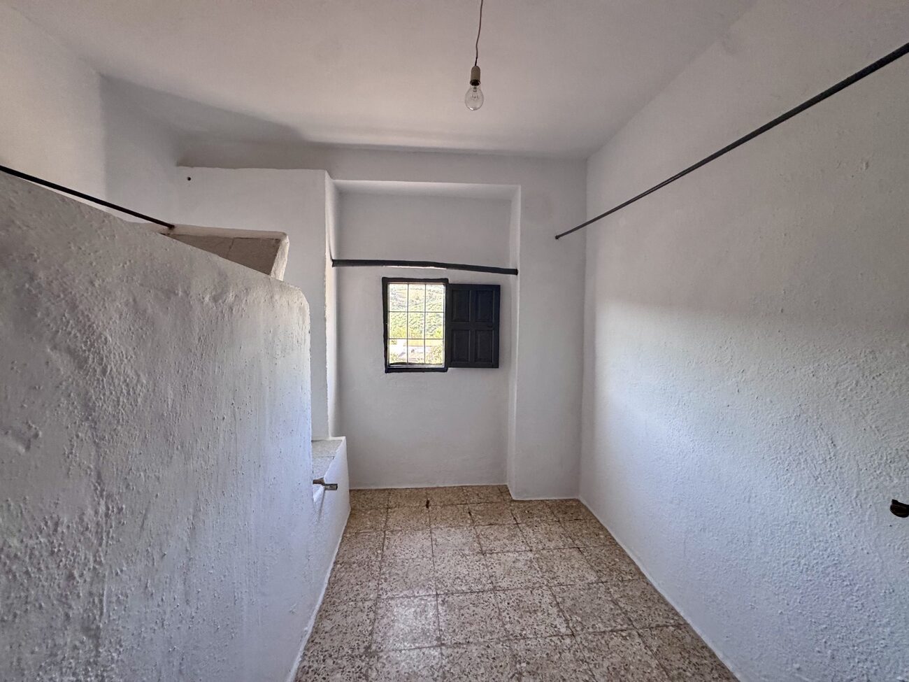 Finca in Algarinejo – YC809707