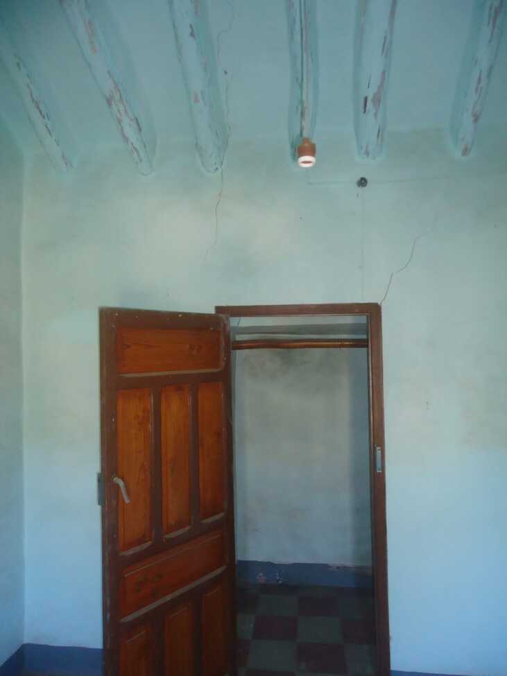 Finca in Iznájar – YC809608