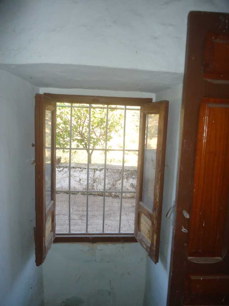 Finca in Iznájar – YC809608