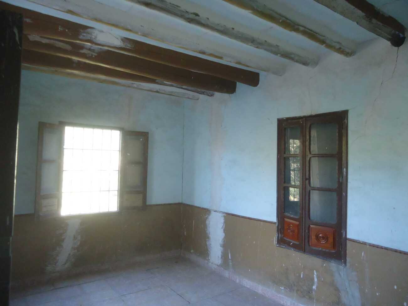 Finca in Iznájar – YC809608