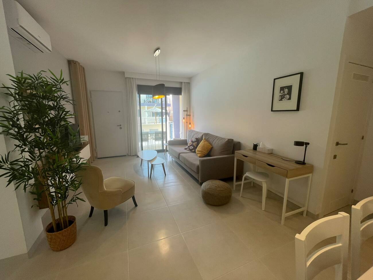 Appartement te koop in Pilar de la Horadada