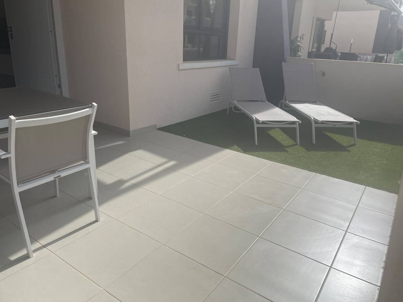 Appartement te koop in Pilar de la Horadada