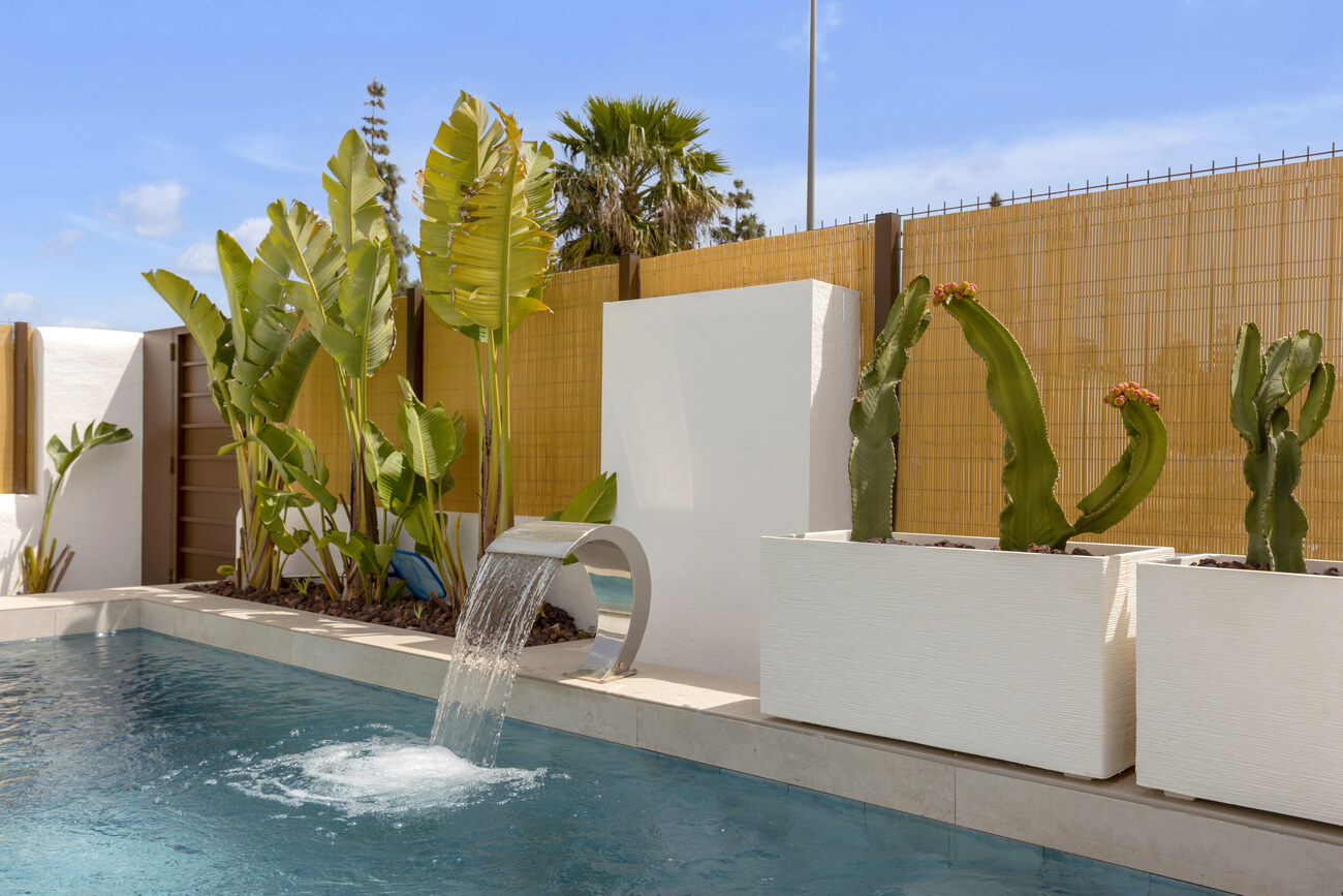 Vrijstaande villa te koop in Los Alcázares