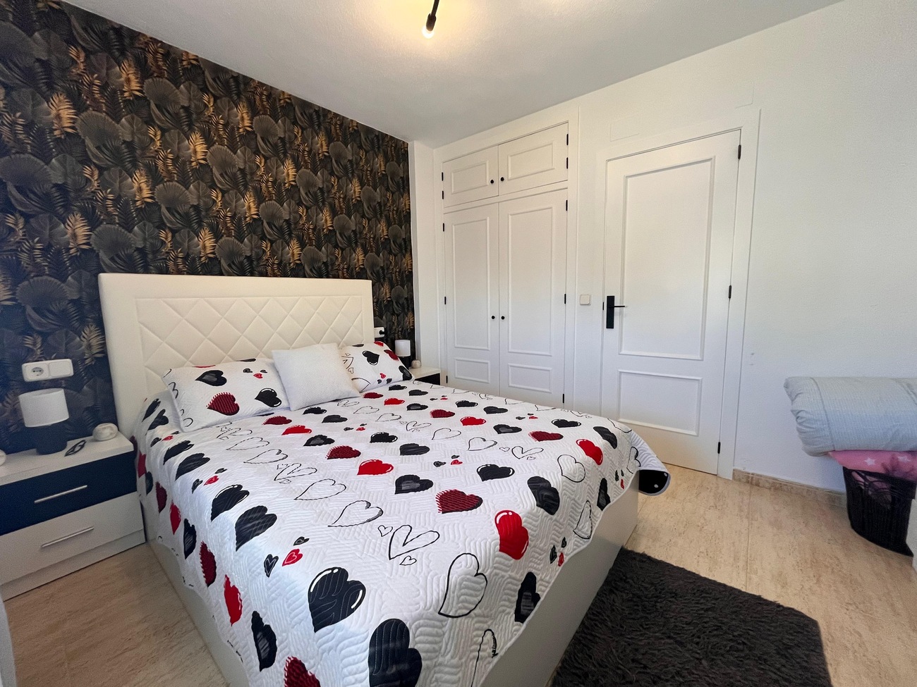 Stadswoning te koop in Torre de la Horadada