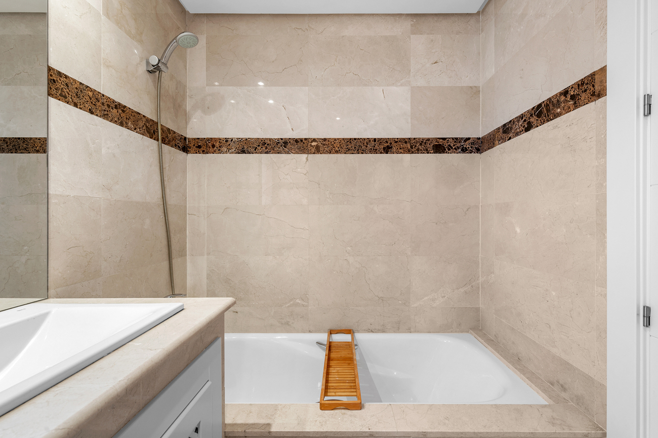 Town House in San Miguel de Salinas – YC787809