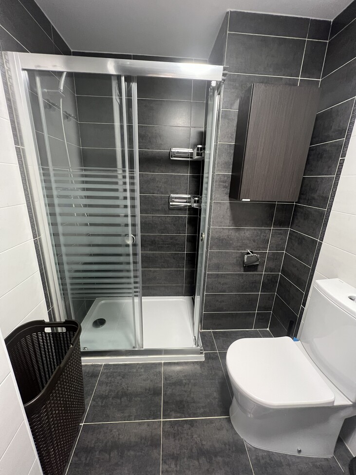 Apartment in Urbanizacion los Balcones - Image 5