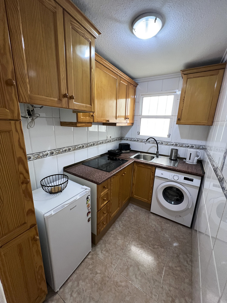 More photos