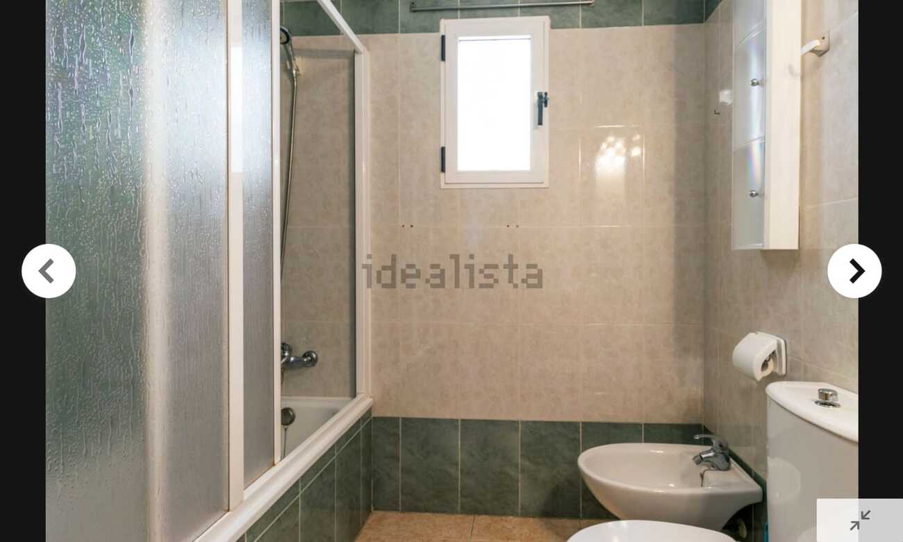 Apartment in Torrevieja 15