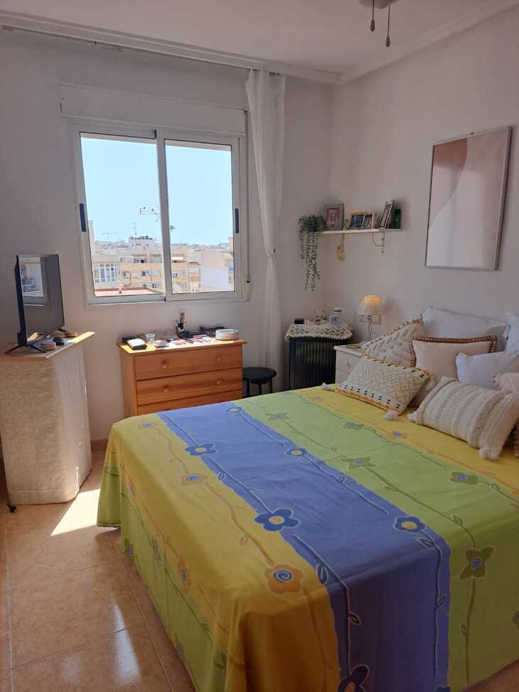 Apartment in Torrevieja 5