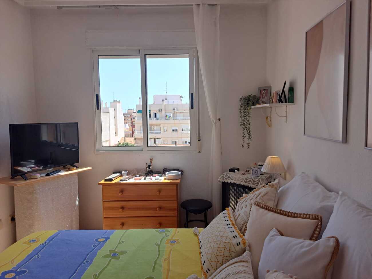 Apartment in Torrevieja 7