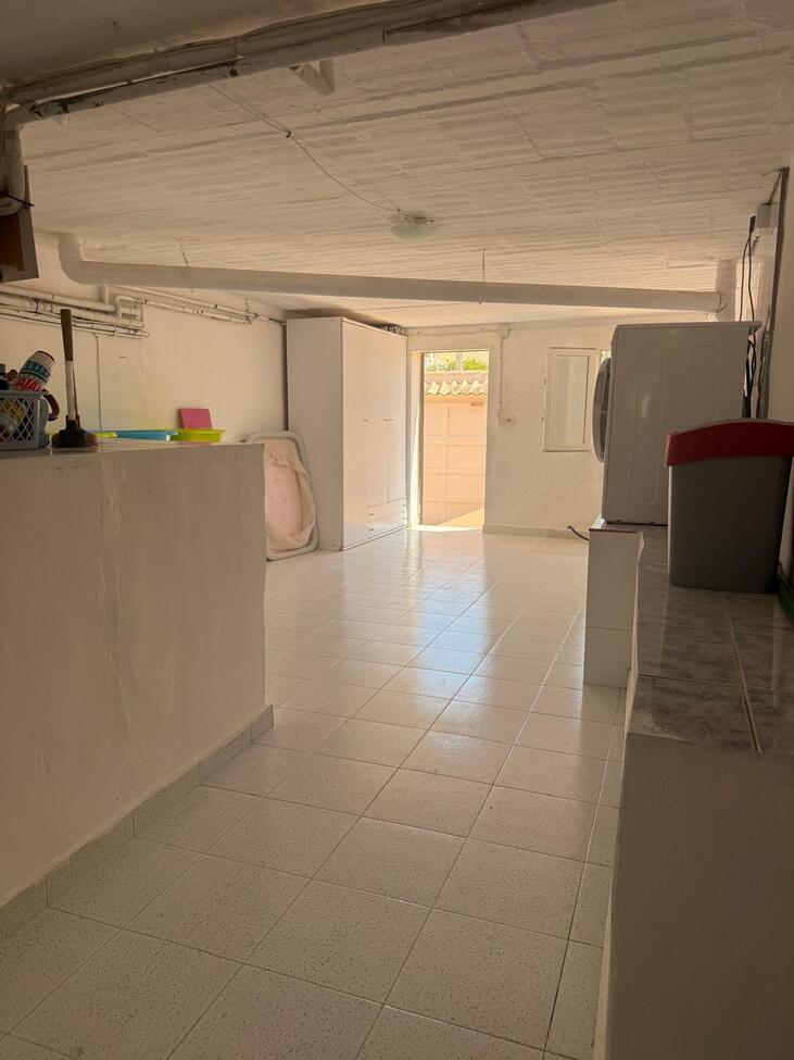 Vrijstaande villa te koop in Ciudad Quesada