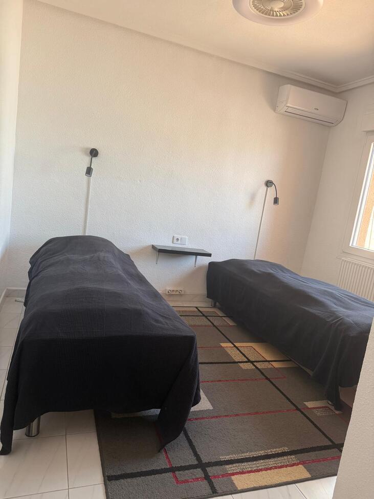 Vrijstaande villa te koop in Ciudad Quesada