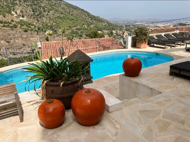 Property Image 3 Property Image 3