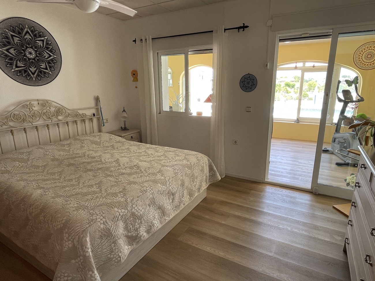 Finca te koop in Almoradí