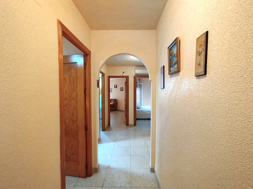 Apartment in Torrevieja - Image 3