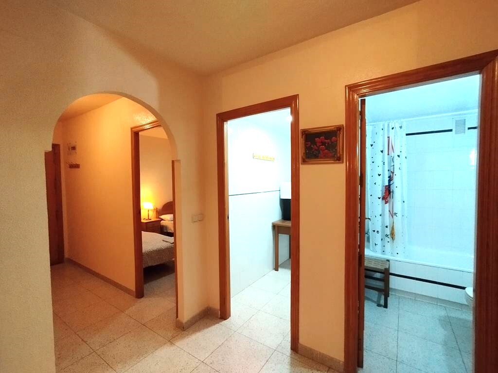 Apartment in Torrevieja - Image 4