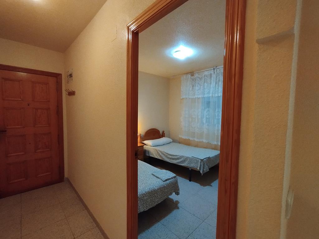 Apartment in Torrevieja - Image 5