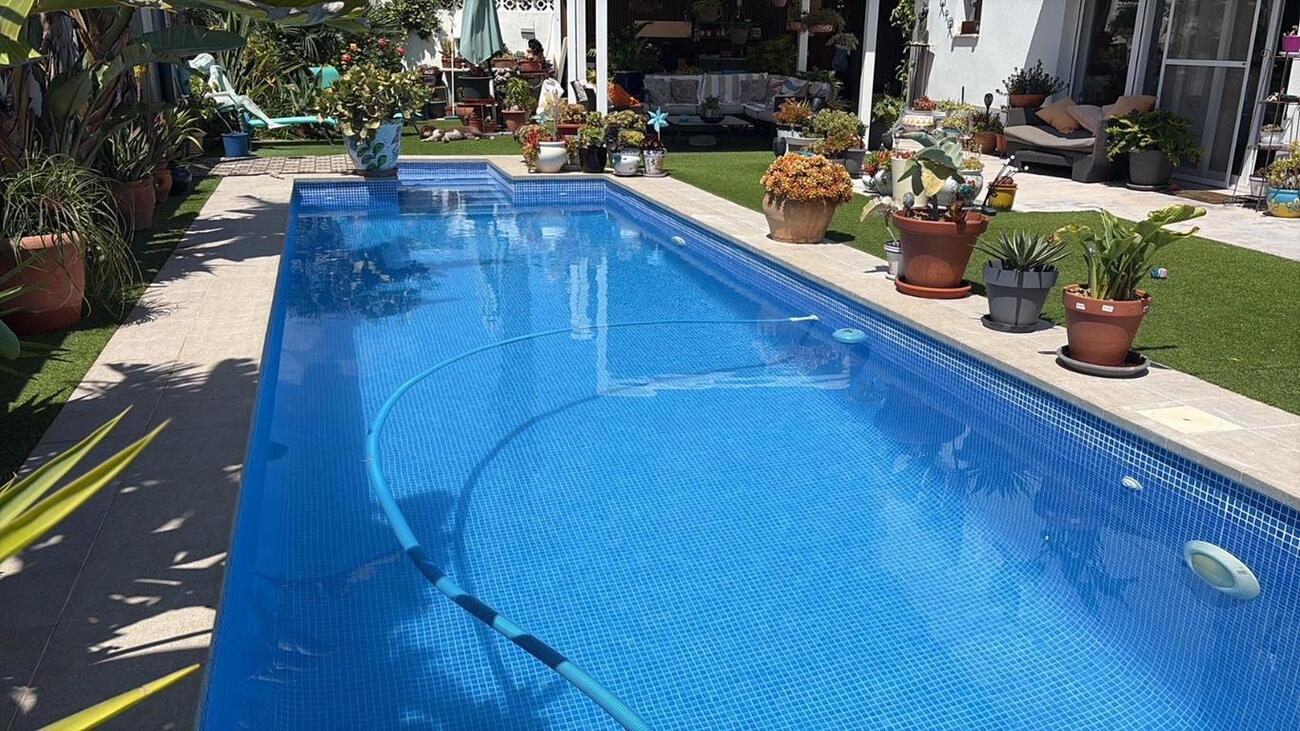 Villa in Torrevieja - Image 2