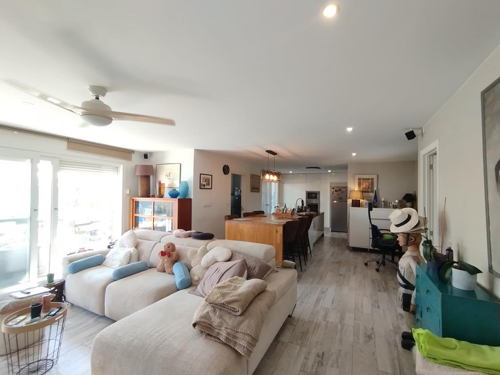 Villa in Torrevieja - Image 4