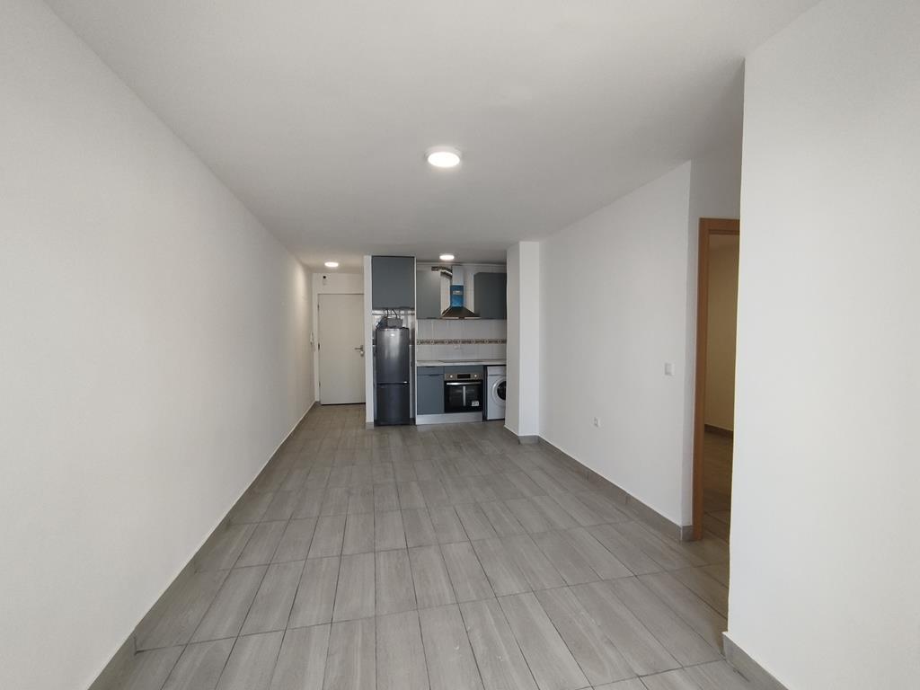 Apartment in Torrevieja 14