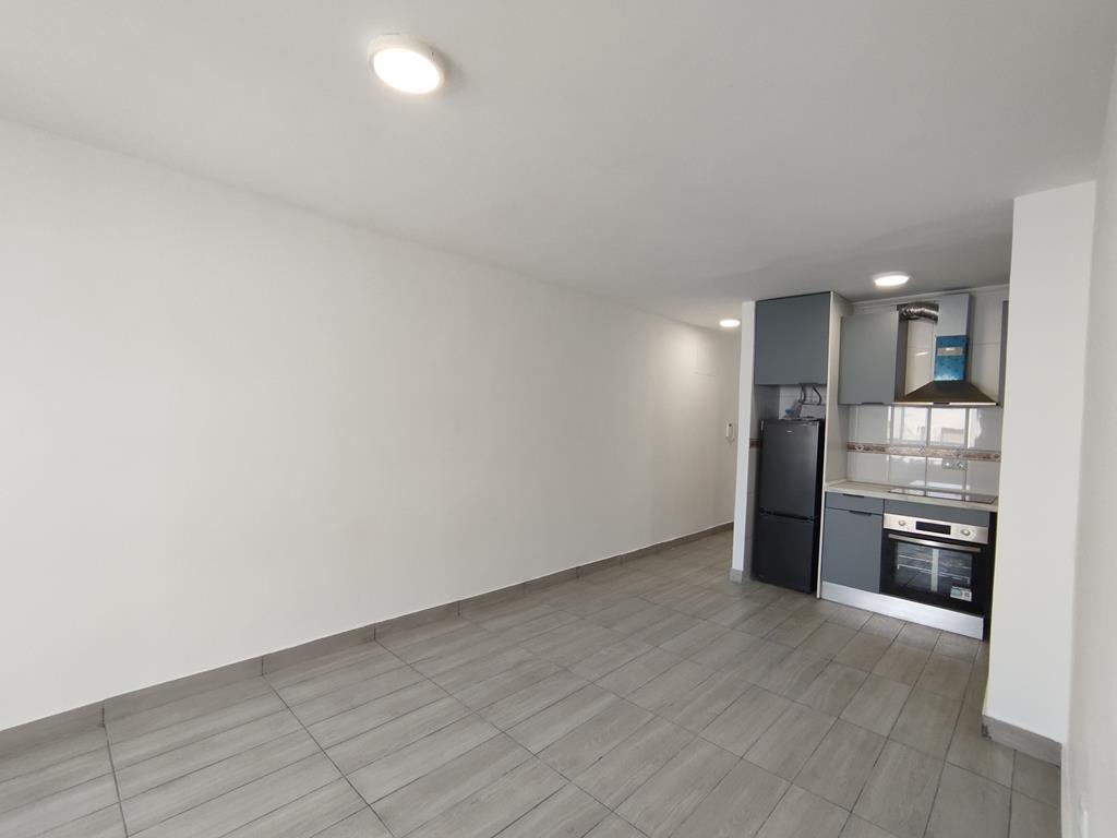 Apartment in Torrevieja 15