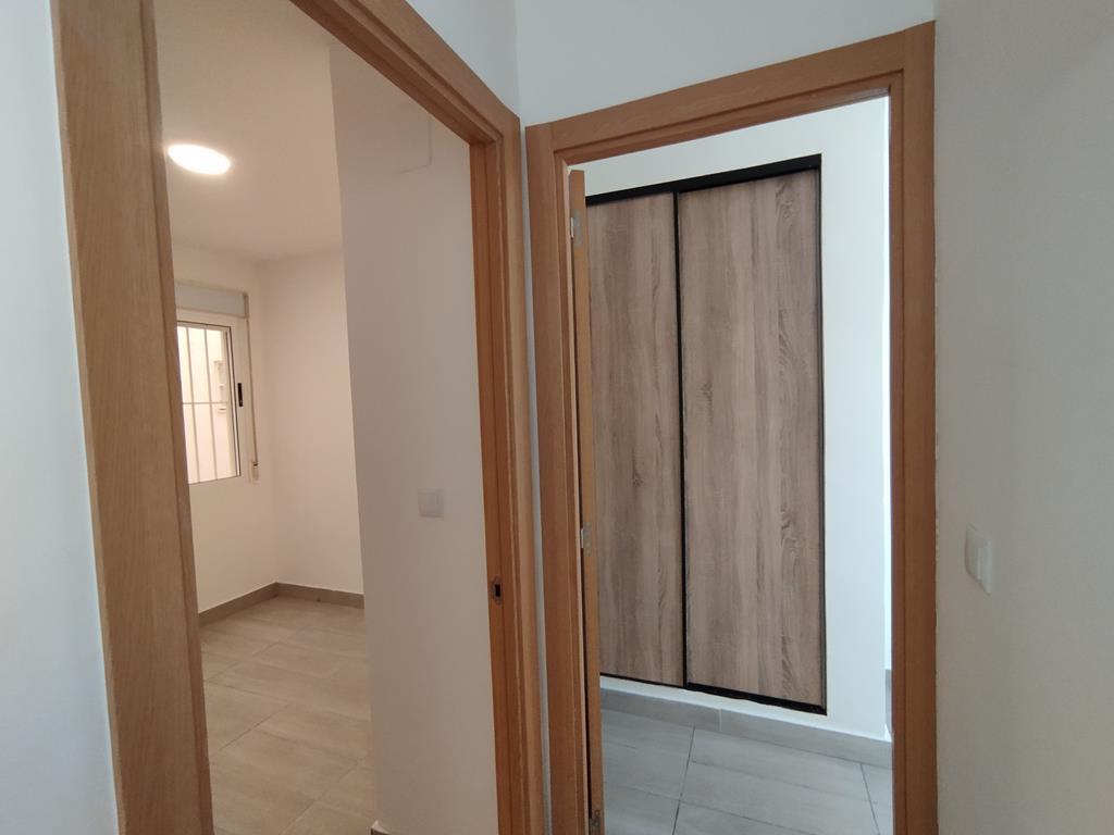 Apartment in Torrevieja 16