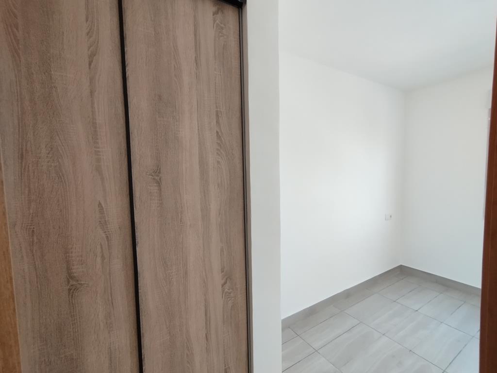Apartment in Torrevieja 17