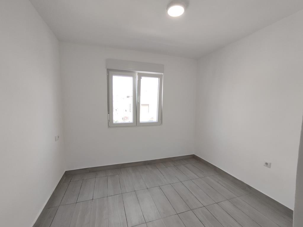 Apartment in Torrevieja 18