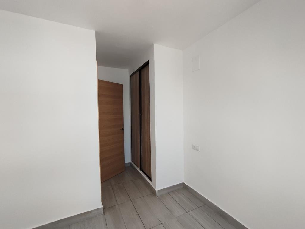Apartment in Torrevieja 19