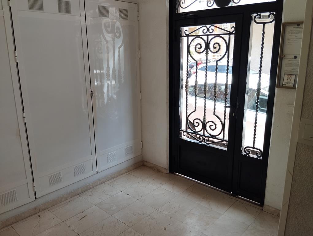 Apartment in Torrevieja 2