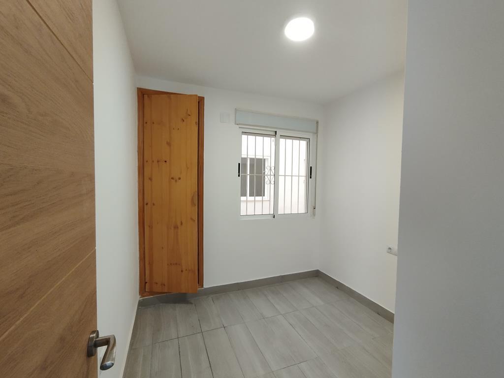 Apartment in Torrevieja 21