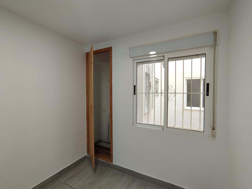 Apartment in Torrevieja 22