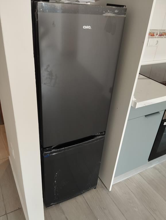 Apartment in Torrevieja 25