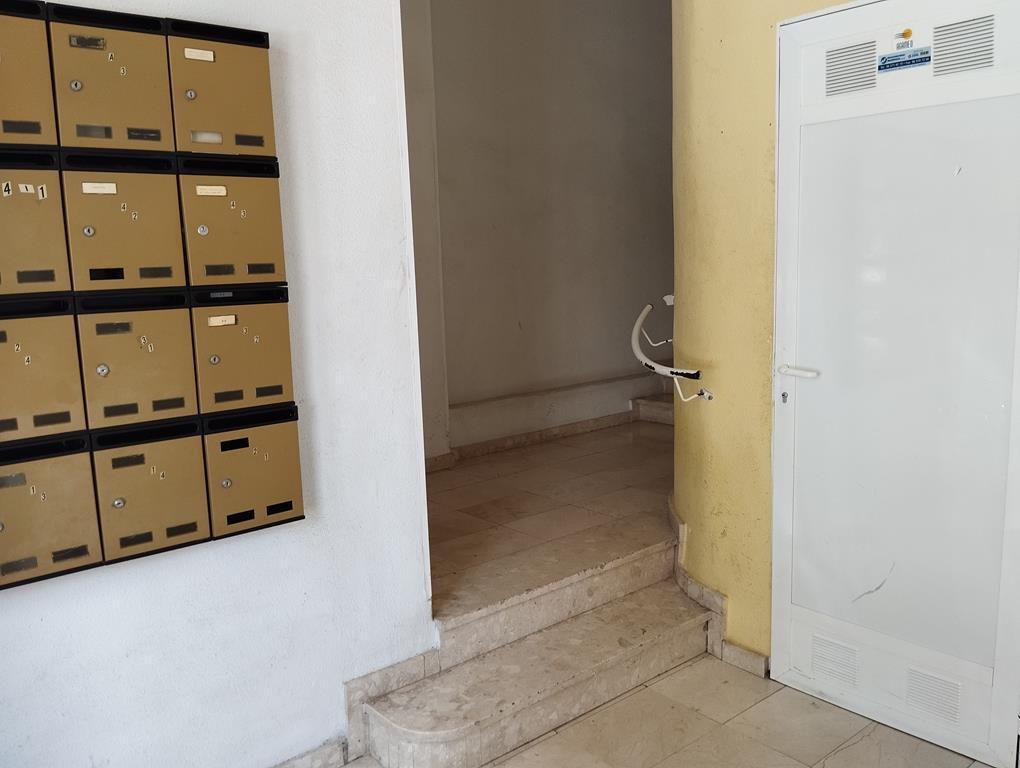 Apartment in Torrevieja 3
