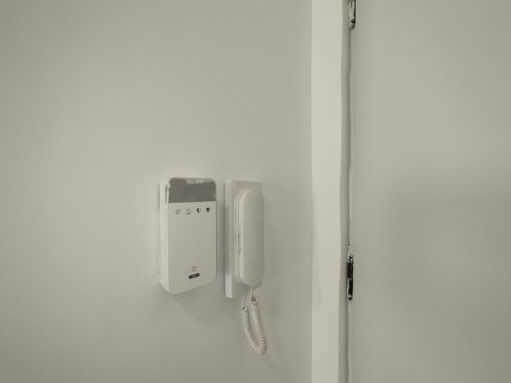 Apartment in Torrevieja 4