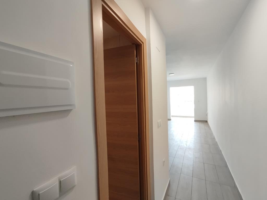 Apartment in Torrevieja 5
