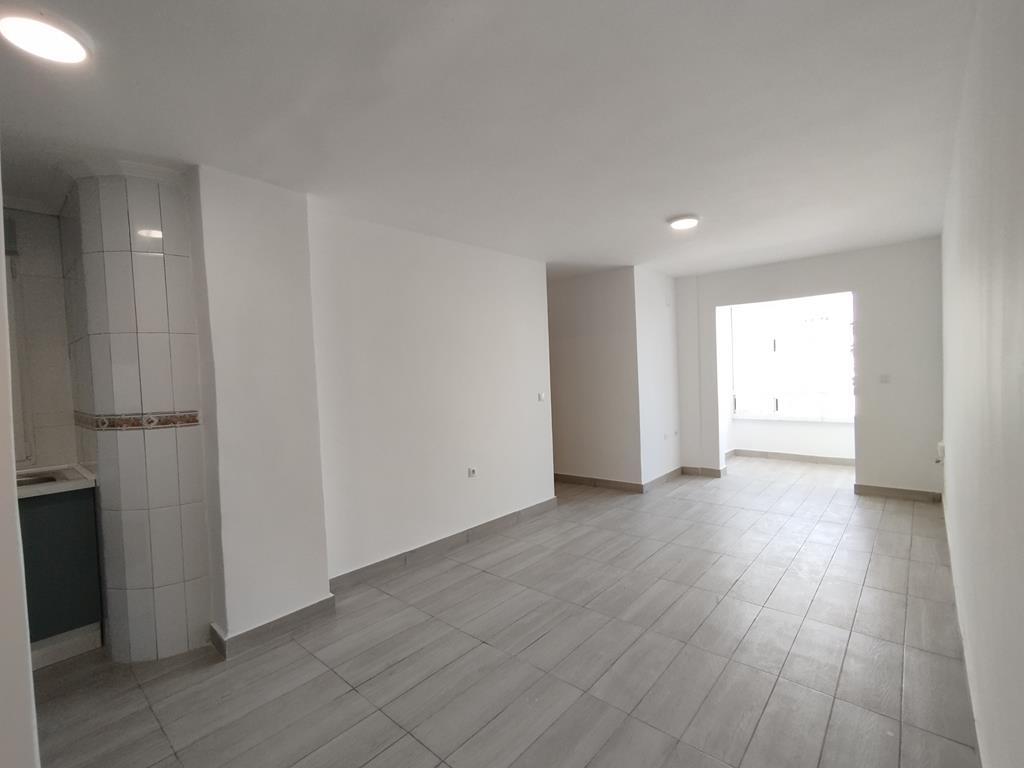 Apartment in Torrevieja 6