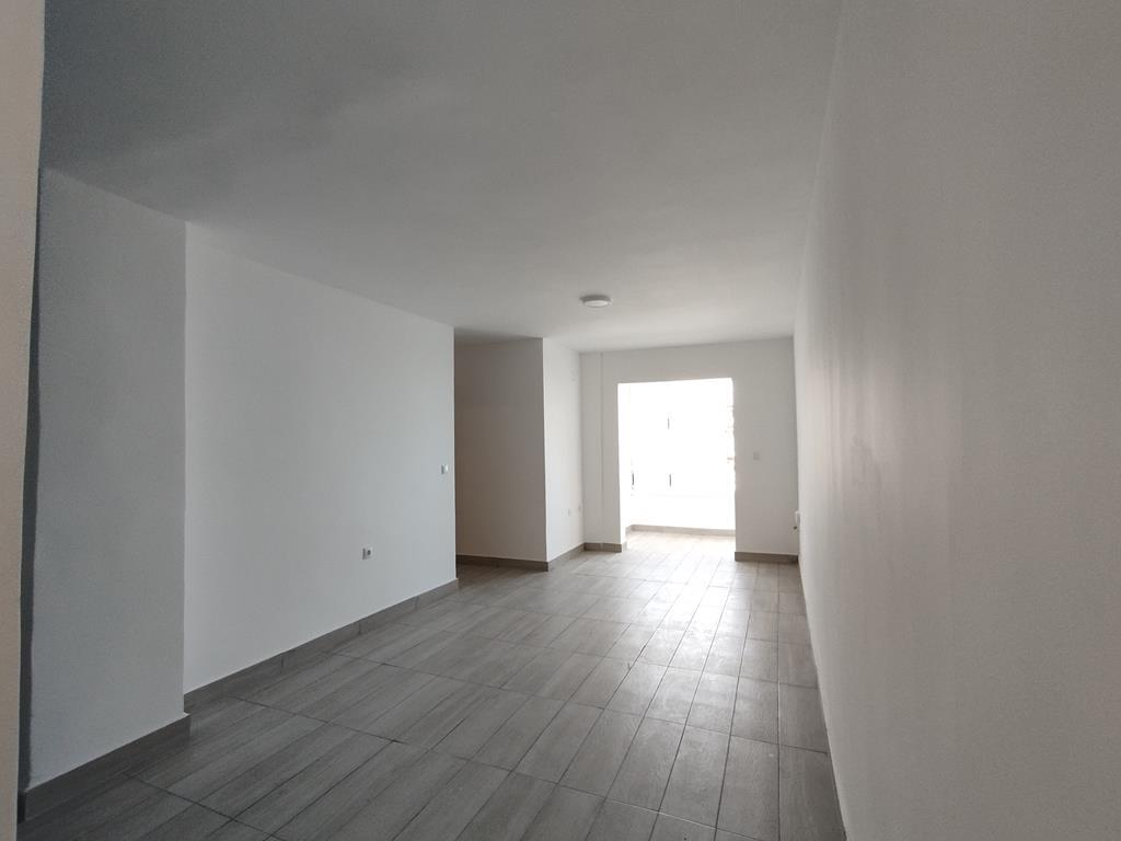 Apartment in Torrevieja 7
