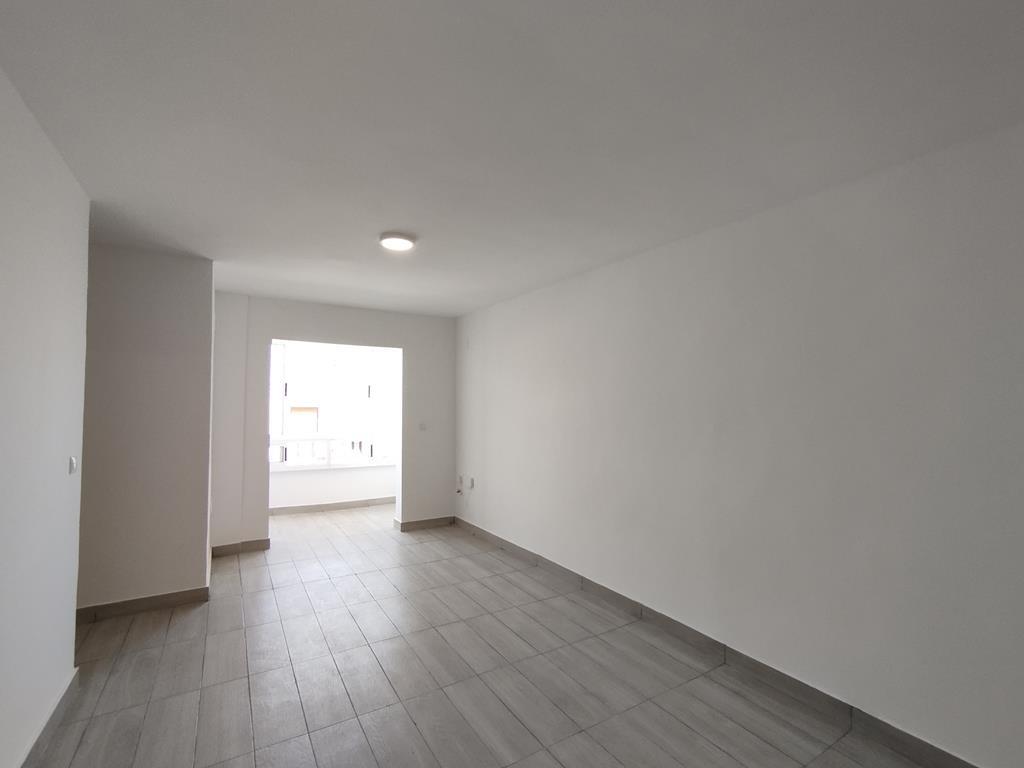 Apartment in Torrevieja 8