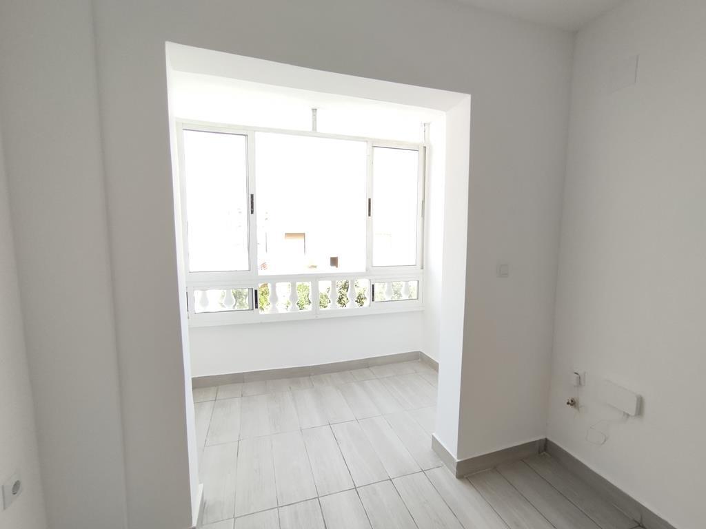 Apartment in Torrevieja 9