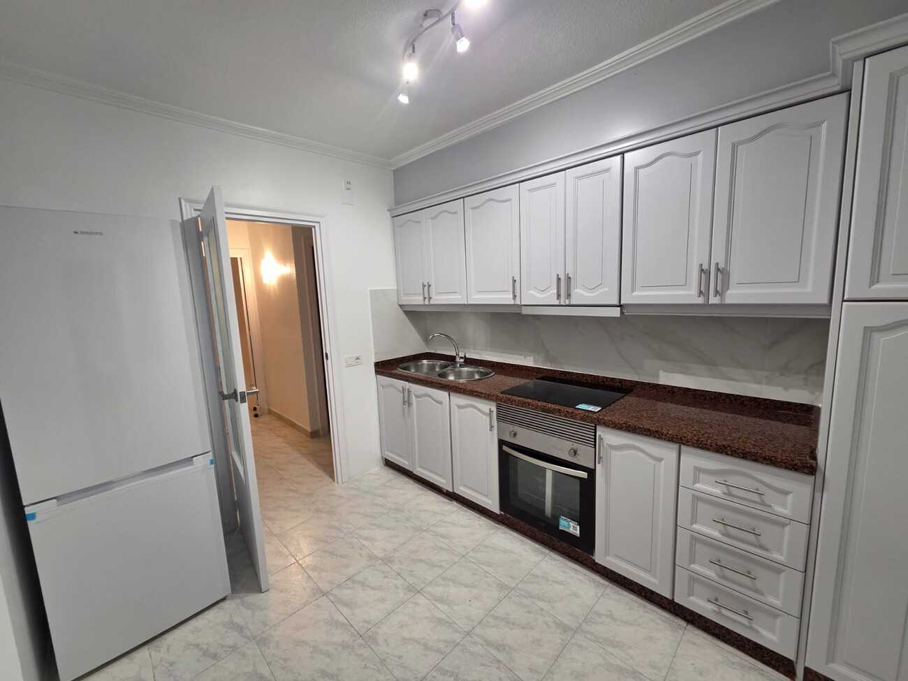 Apartment in Torrevieja 10