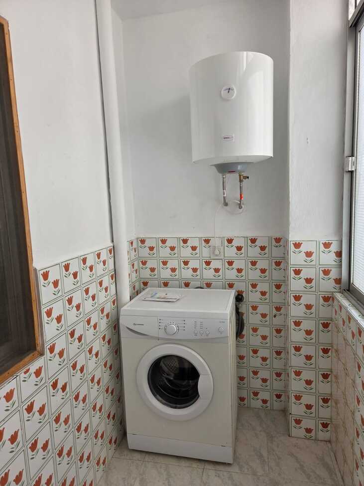 Apartment in Torrevieja 11