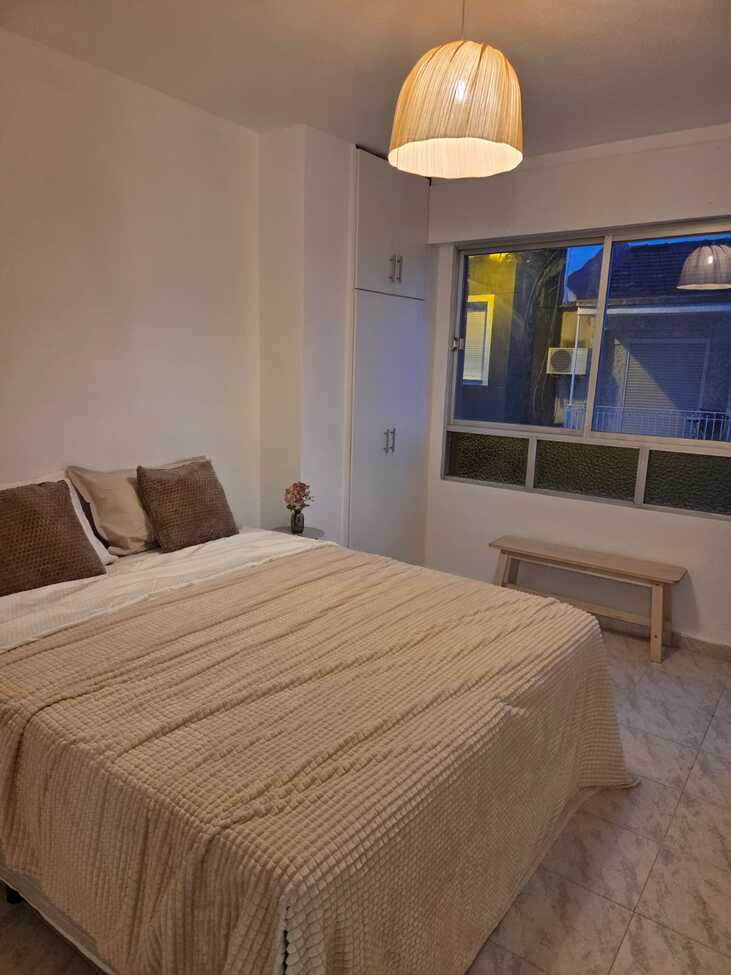 Apartment in Torrevieja 15
