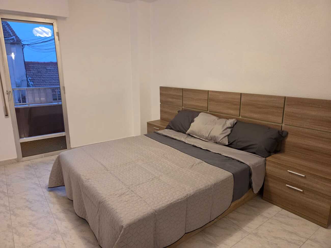 Apartment in Torrevieja 16