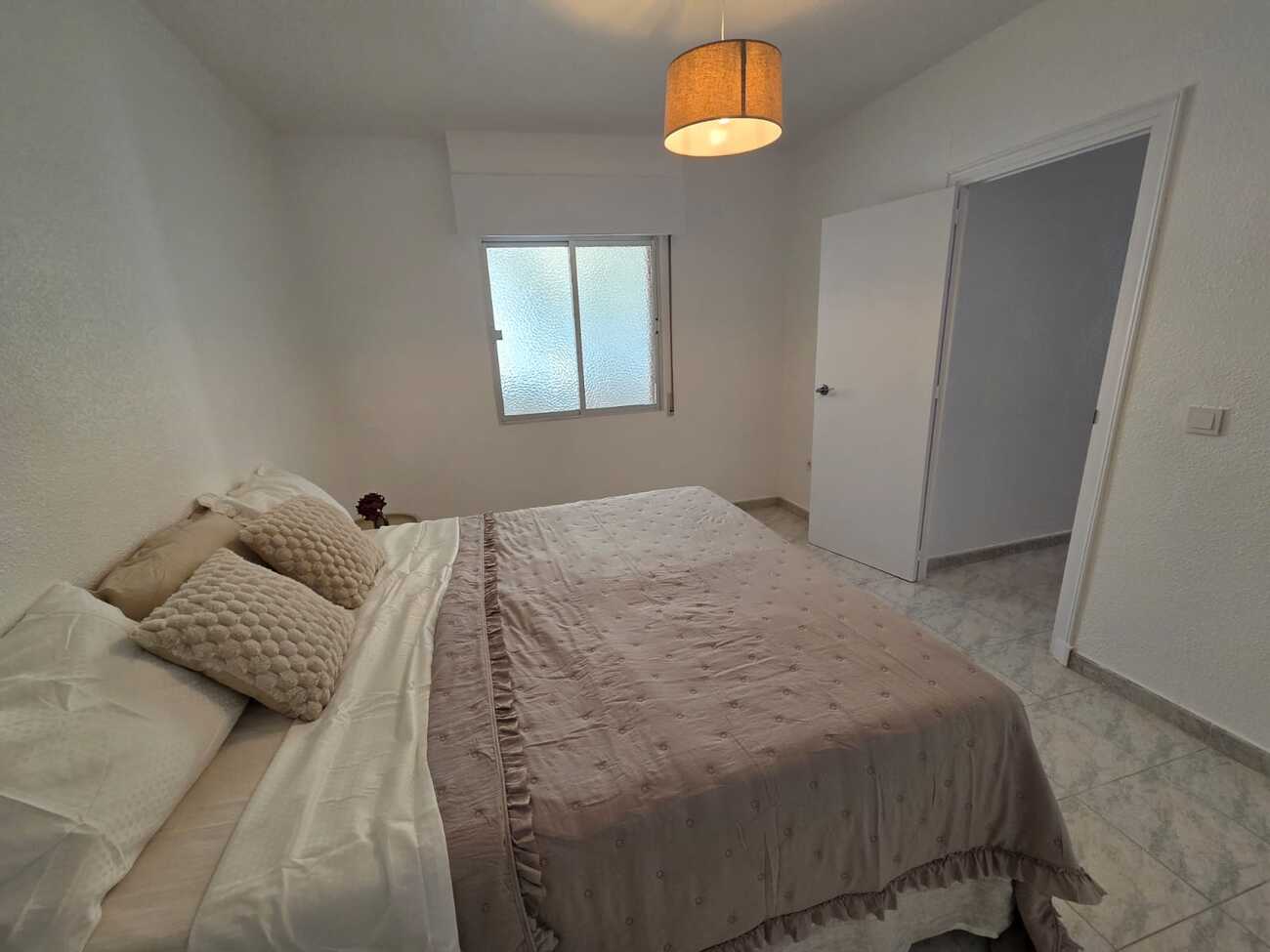 Apartment in Torrevieja 19