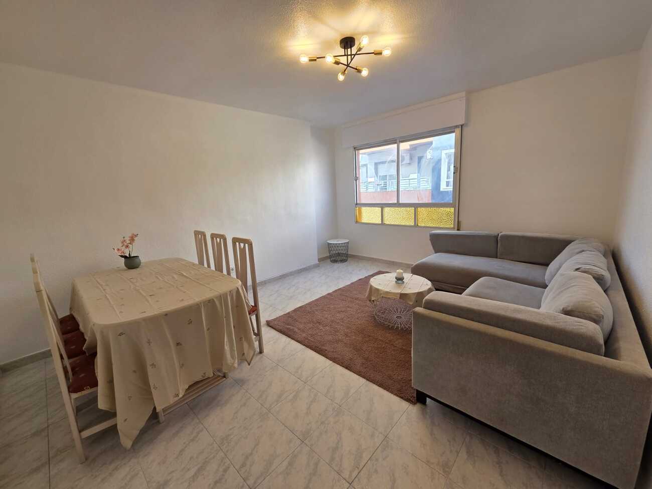 Apartment in Torrevieja 2