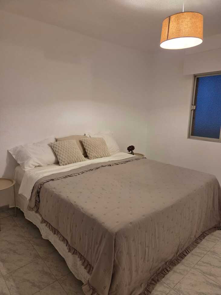 Apartment in Torrevieja 20