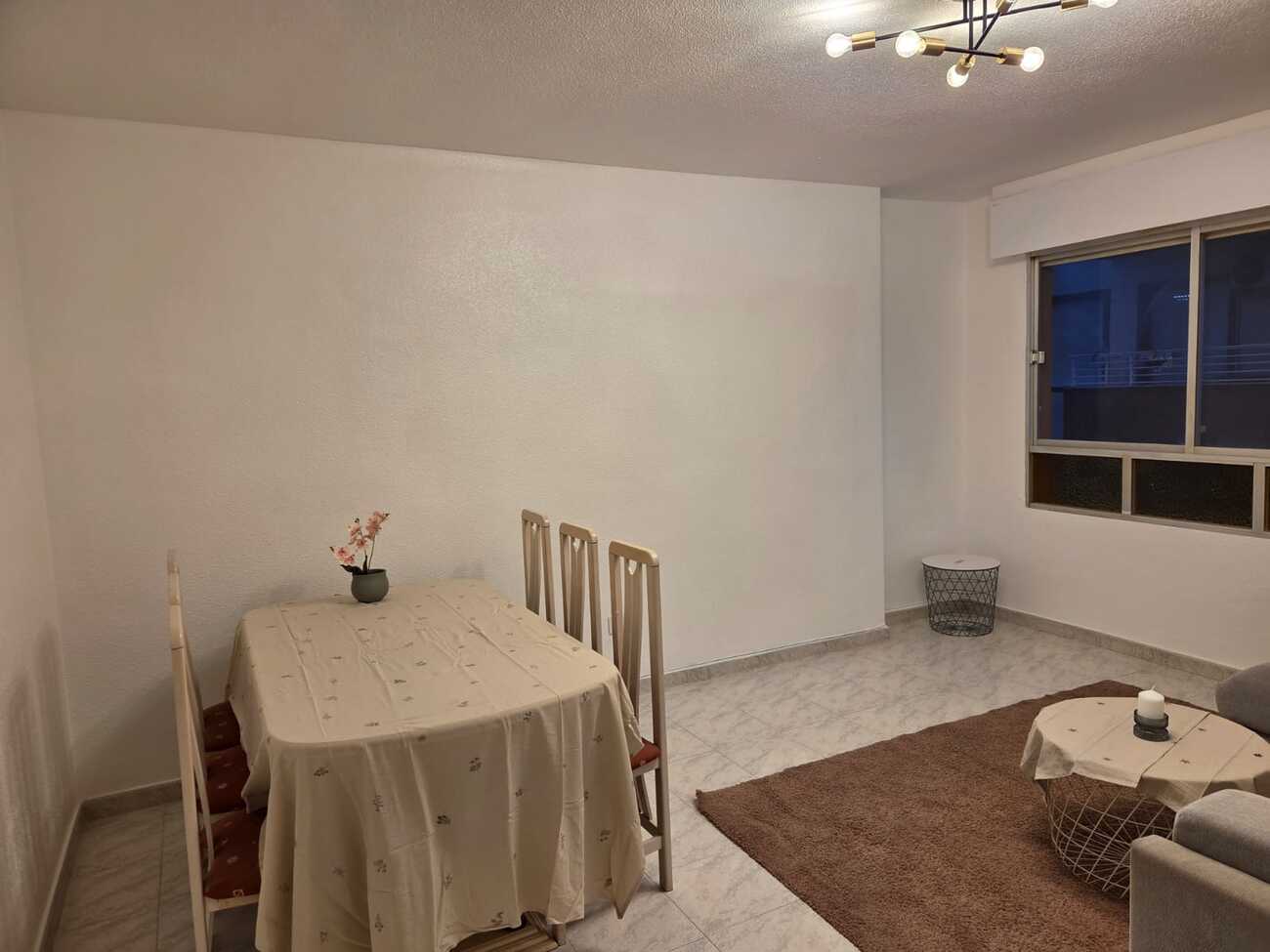 Apartment in Torrevieja 3