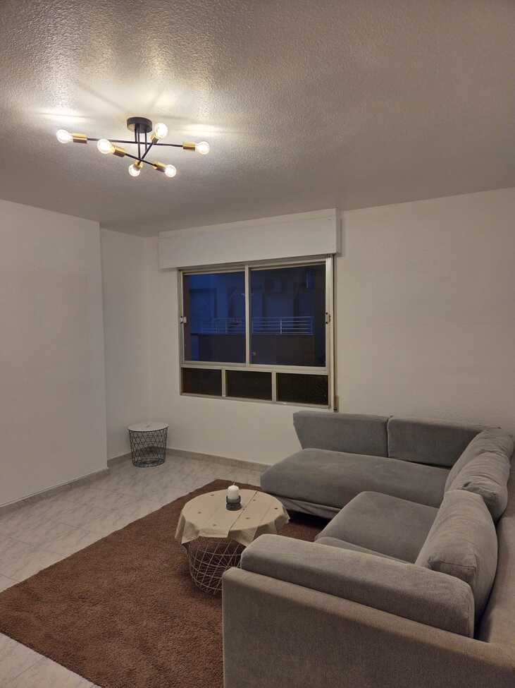 Apartment in Torrevieja 4