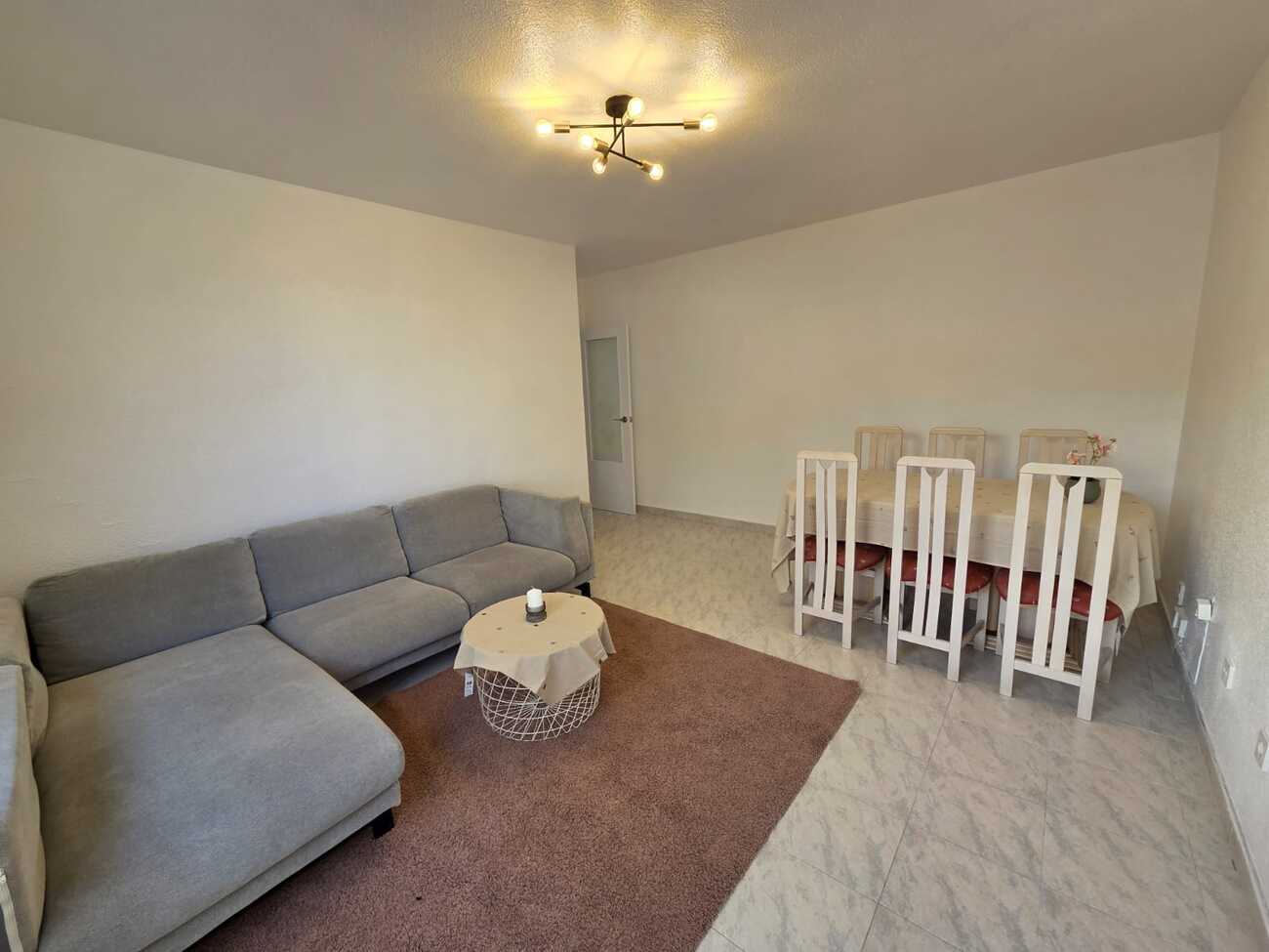Apartment in Torrevieja 5